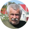 Николай Софонов о компании СваяСву