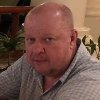 Алексей Сергеевич о компании СваяСву