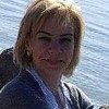 Ирина Федорова о компании СваяСву