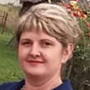 Вероник Казакова о компании СваяСву