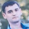 Антон Пилипцев о компании СваяСву