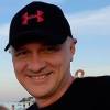Олег Варпушев о компании СваяСву