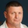 Дмитрий Соколенко о компании СваяСву