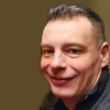 Анатолий Варягин о компании СваяСву