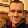 Михаил Сергеевич о компании СваяСву
