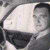 Максим Грач о компании СваяСву