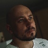 Антон Миронов о компании СваяСву