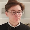 Борис Винников о компании СваяСву