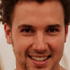 Сергей Орлов о компании СваяСву