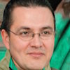 Всеволод Прохоров о компании СваяСву