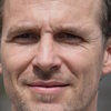 Александр Авдеев о компании СваяСву