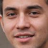 Борис Кравцов о компании СваяСву