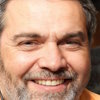 Всеволодов Узоров о компании СваяСву