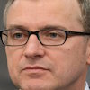 Максим Кривоносов о компании СваяСву