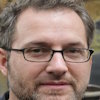 Владислав Онанко о компании СваяСву
