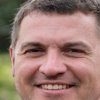 Кристиан Власов о компании СваяСву