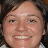 Елена Иванова о компании СваяСву