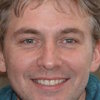 Андрей Соколов о компании СваяСву