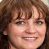 Елена Смирнова о компании СваяСву
