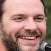 Дмитрий Иванов о компании СваяСву