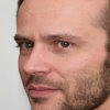 Артем Кузнецов о компании СваяСву
