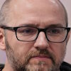 Владимир Шестаков о компании СваяСву