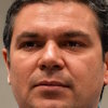 Евгений Новиков о компании СваяСву