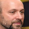 Александр Иванов о компании СваяСву