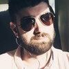 Денис Попов о компании СваяСву