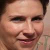 Ольга Степанова о компании СваяСву