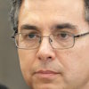 Михаил Николаев о компании СваяСву