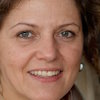 Екатерина Смирнова о компании СваяСву