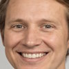 Владимир Федоров о компании СваяСву