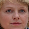 Елена Смирнова о компании СваяСву