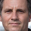 Алексей Васильев о компании СваяСву