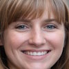 Татьяна Сергеева о компании СваяСву