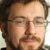 Алексей Белов о компании СваяСву